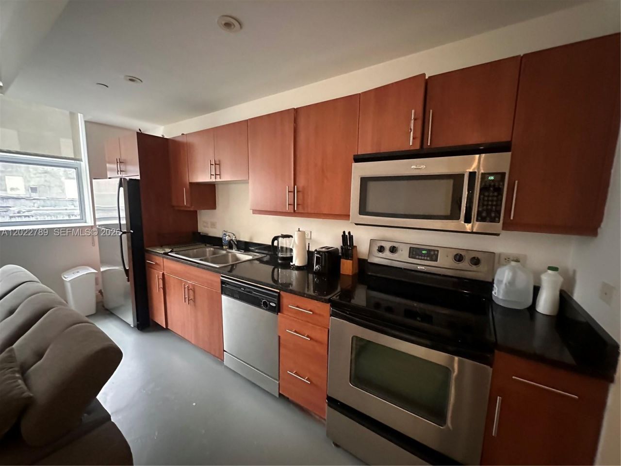 111 E Flagler St , Unit 410, Miami, FL 33131 Photo