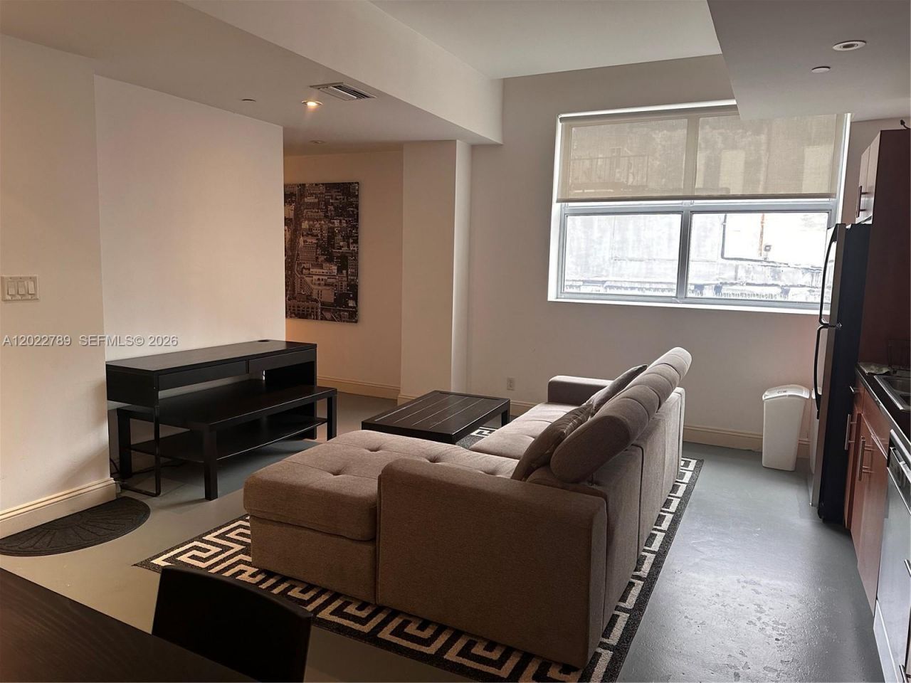 111 E Flagler St , Unit 410, Miami, FL 33131 Photo
