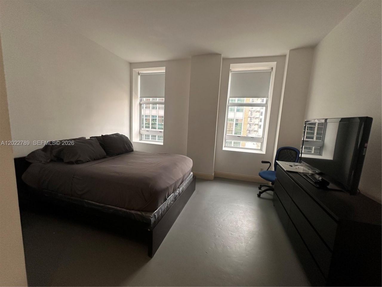 111 E Flagler St , Unit 410, Miami, FL 33131 Photo