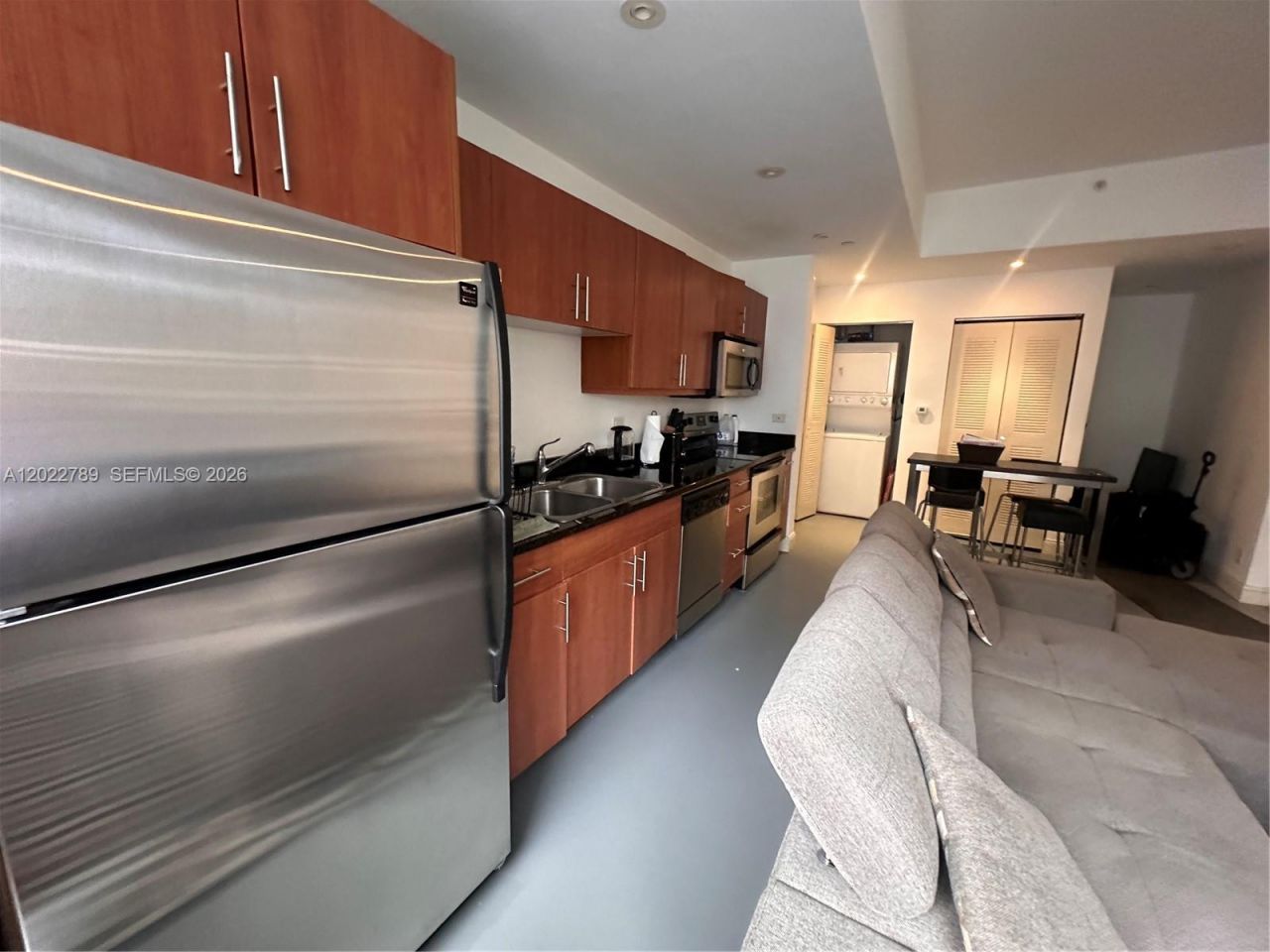 111 E Flagler St , Unit 410, Miami, FL 33131 Photo