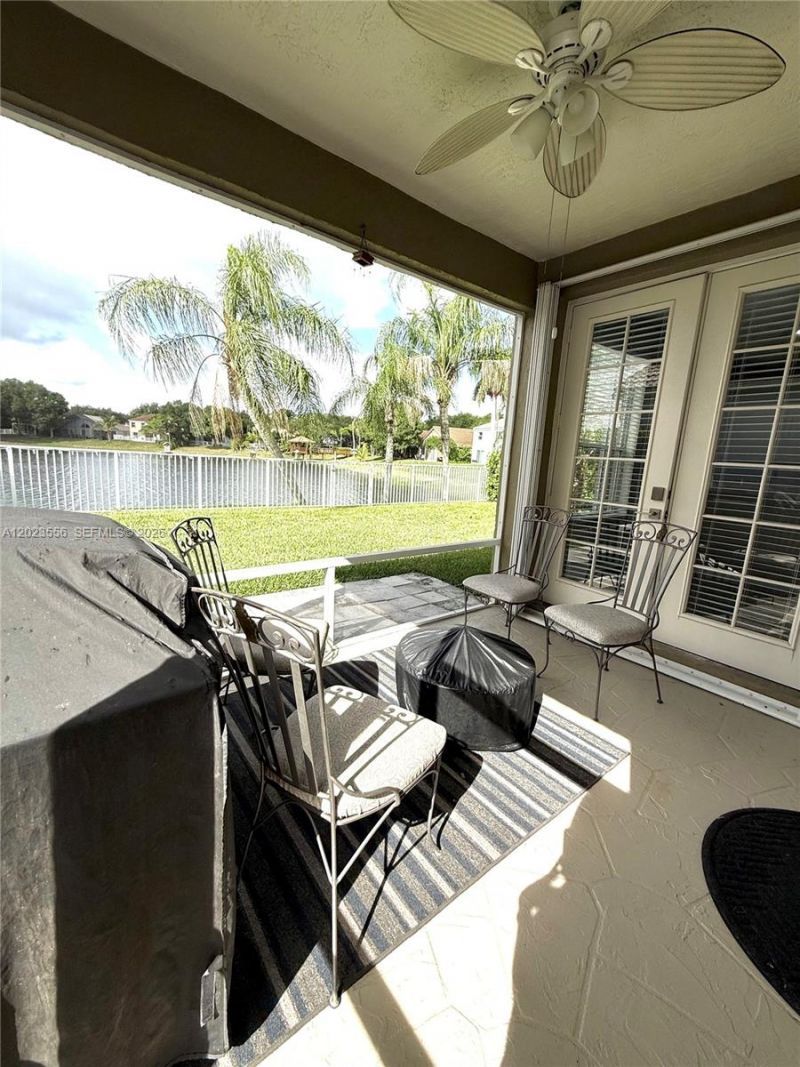 6534 NW 80th Dr , Parkland, FL 33067 Photo