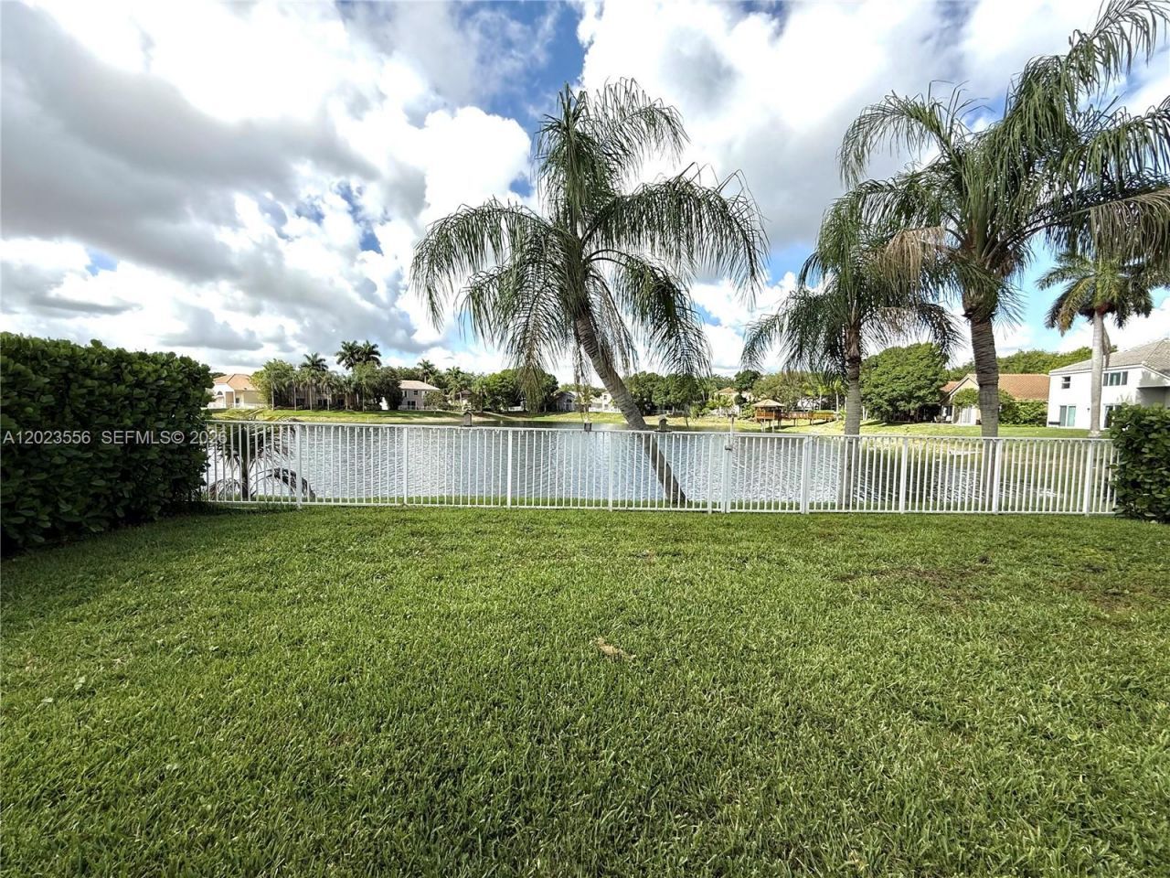 6534 NW 80th Dr , Parkland, FL 33067 Photo