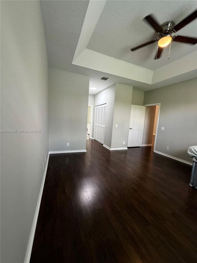 6534 NW 80th Dr , Parkland, FL 33067 Photo