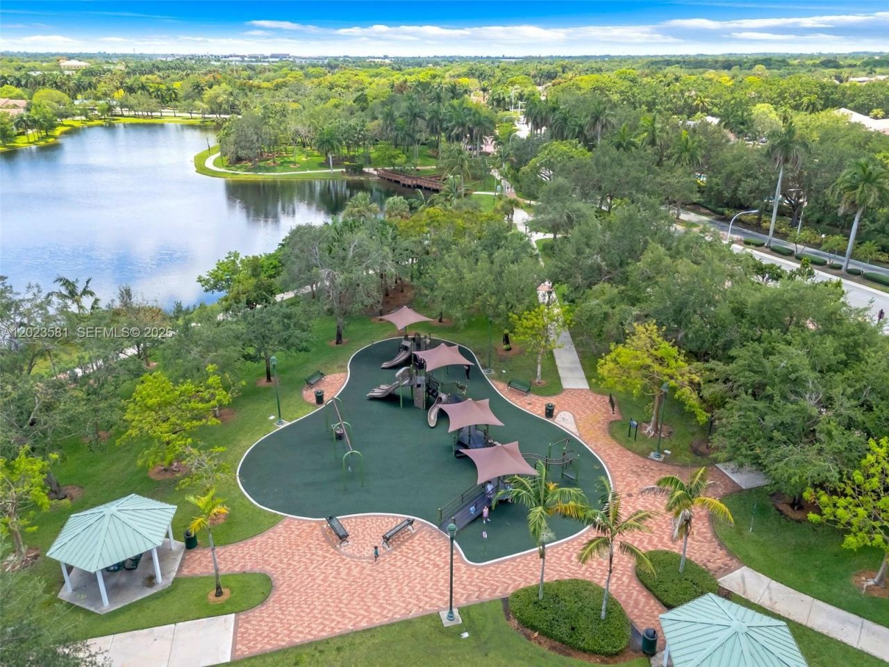 2828 NW 95th Ave , Coral Springs, FL 33065 Photo