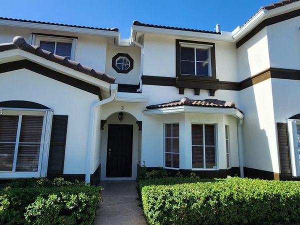 8960 W Flagler St, Unit 3, Miami, FL 33174