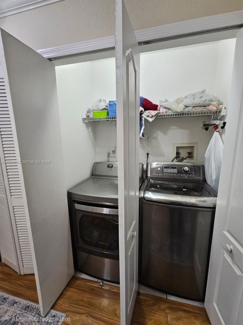 8960 W Flagler St , Unit 3, Miami, FL 33174 Photo