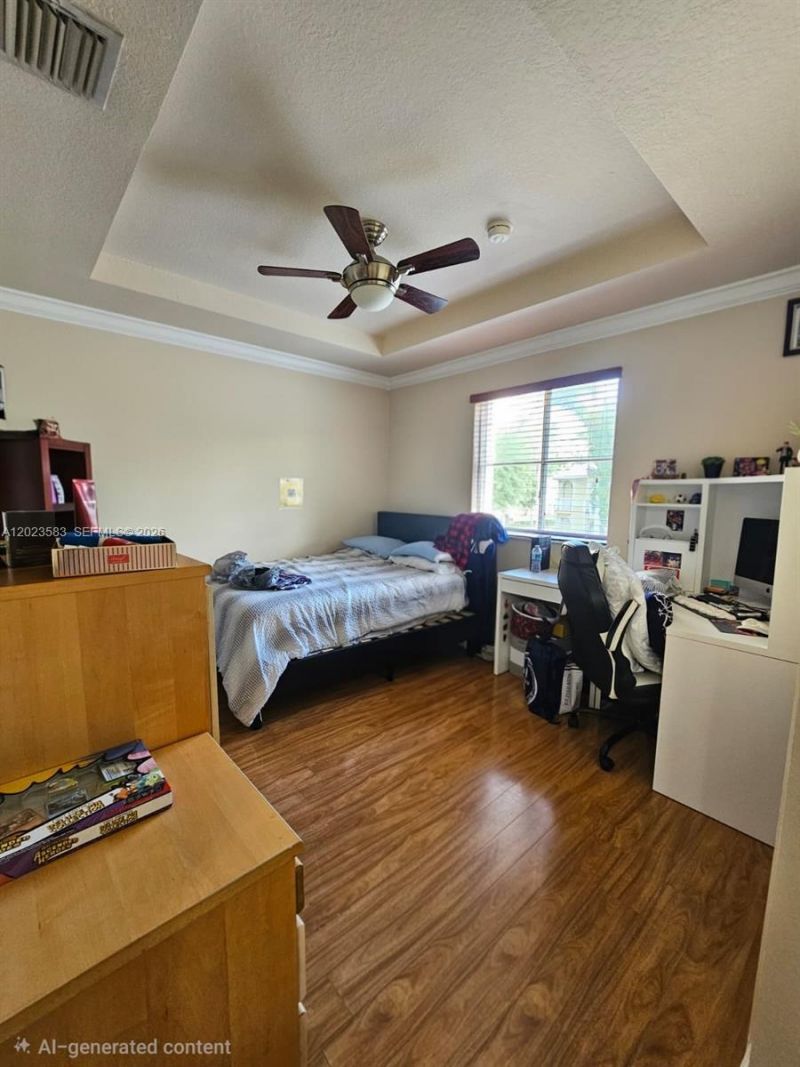 8960 W Flagler St , Unit 3, Miami, FL 33174 Photo