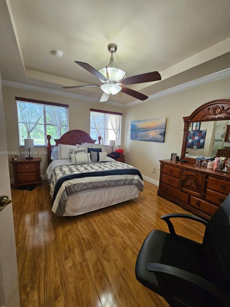 8960 W Flagler St , Unit 3, Miami, FL 33174 Photo