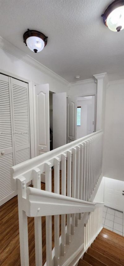8960 W Flagler St, Unit 3, Miami, FL 33174 Photo