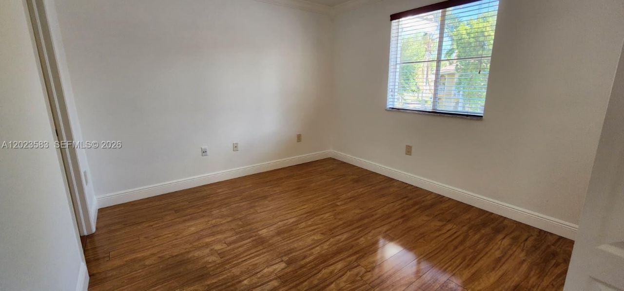 8960 W Flagler St, Unit 3, Miami, FL 33174 Photo