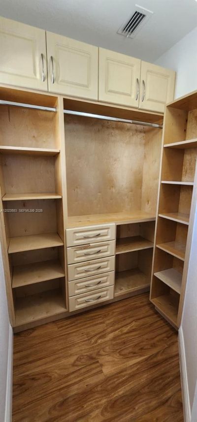 8960 W Flagler St, Unit 3, Miami, FL 33174 Photo