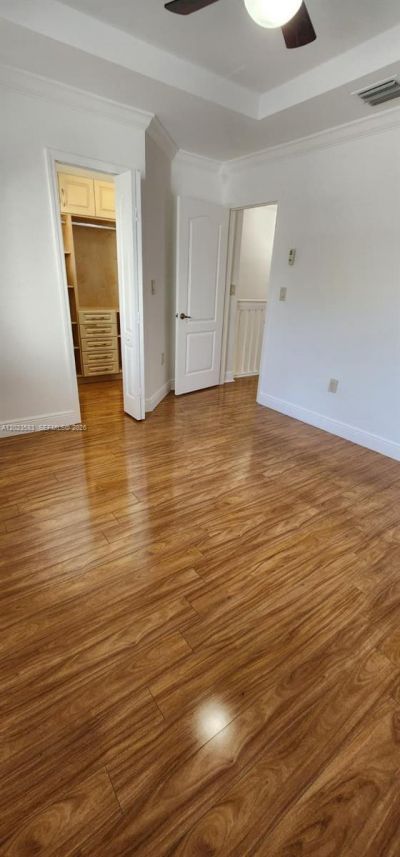 8960 W Flagler St, Unit 3, Miami, FL 33174 Photo