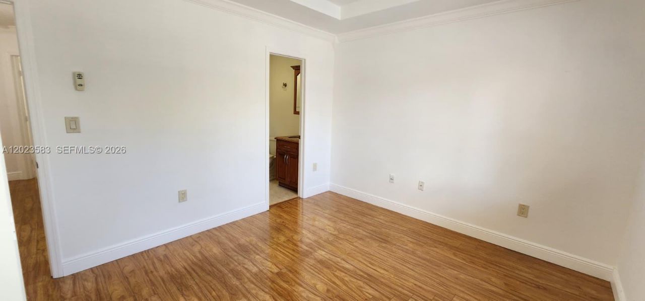 8960 W Flagler St, Unit 3, Miami, FL 33174 Photo