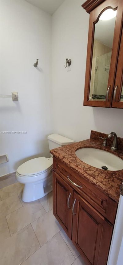 8960 W Flagler St, Unit 3, Miami, FL 33174 Photo