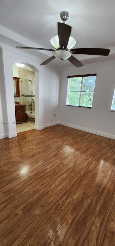 8960 W Flagler St, Unit 3, Miami, FL 33174 Photo