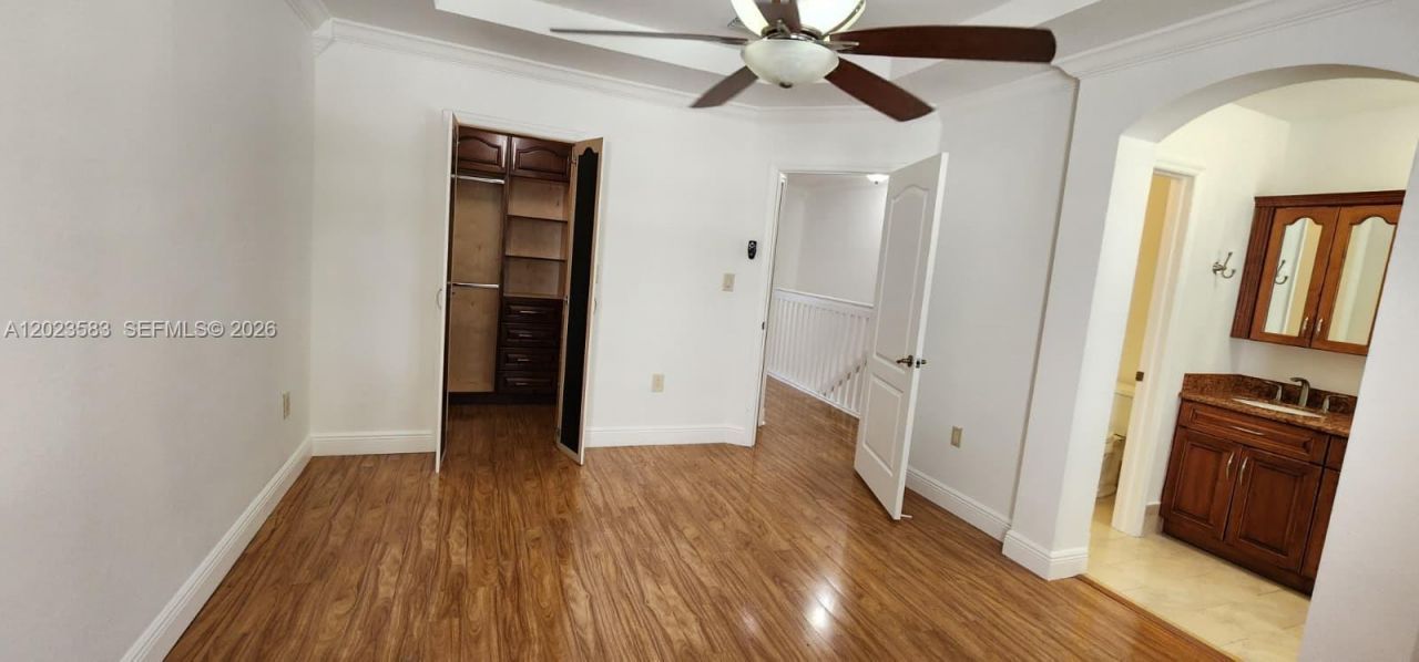 8960 W Flagler St, Unit 3, Miami, FL 33174 Photo