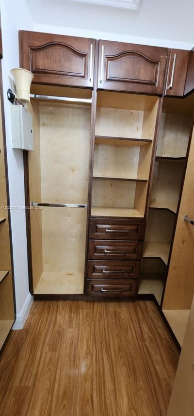 8960 W Flagler St, Unit 3, Miami, FL 33174 Photo