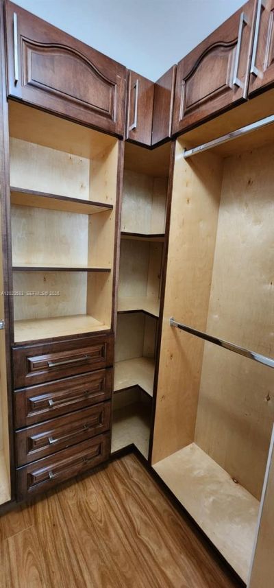 8960 W Flagler St, Unit 3, Miami, FL 33174 Photo