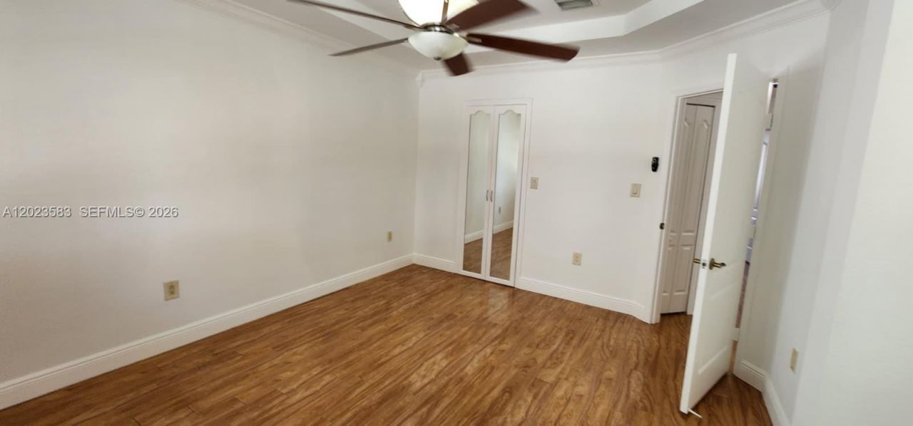 8960 W Flagler St, Unit 3, Miami, FL 33174 Photo