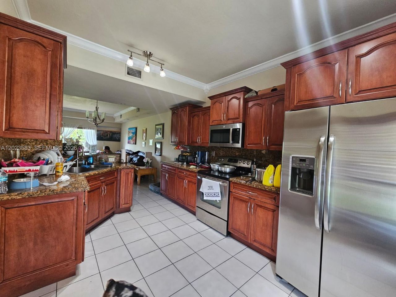 8960 W Flagler St , Unit 3, Miami, FL 33174 Photo