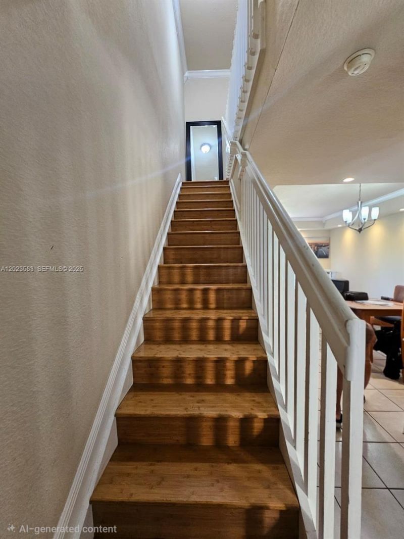 8960 W Flagler St , Unit 3, Miami, FL 33174 Photo