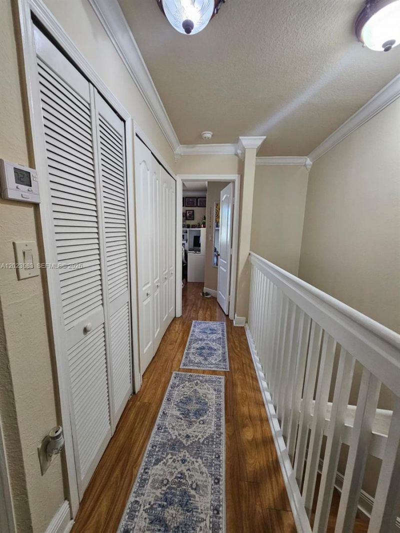 8960 W Flagler St , Unit 3, Miami, FL 33174 Photo