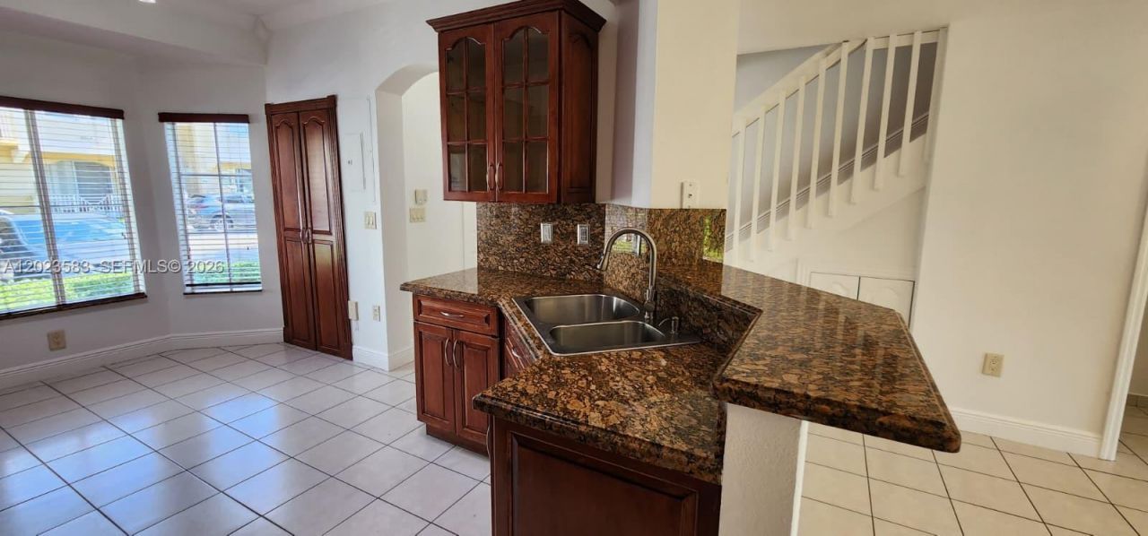 8960 W Flagler St, Unit 3, Miami, FL 33174 Photo