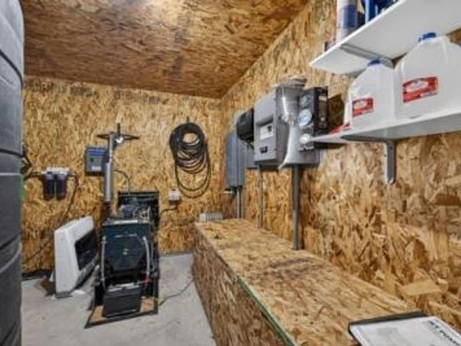 Property Image 34