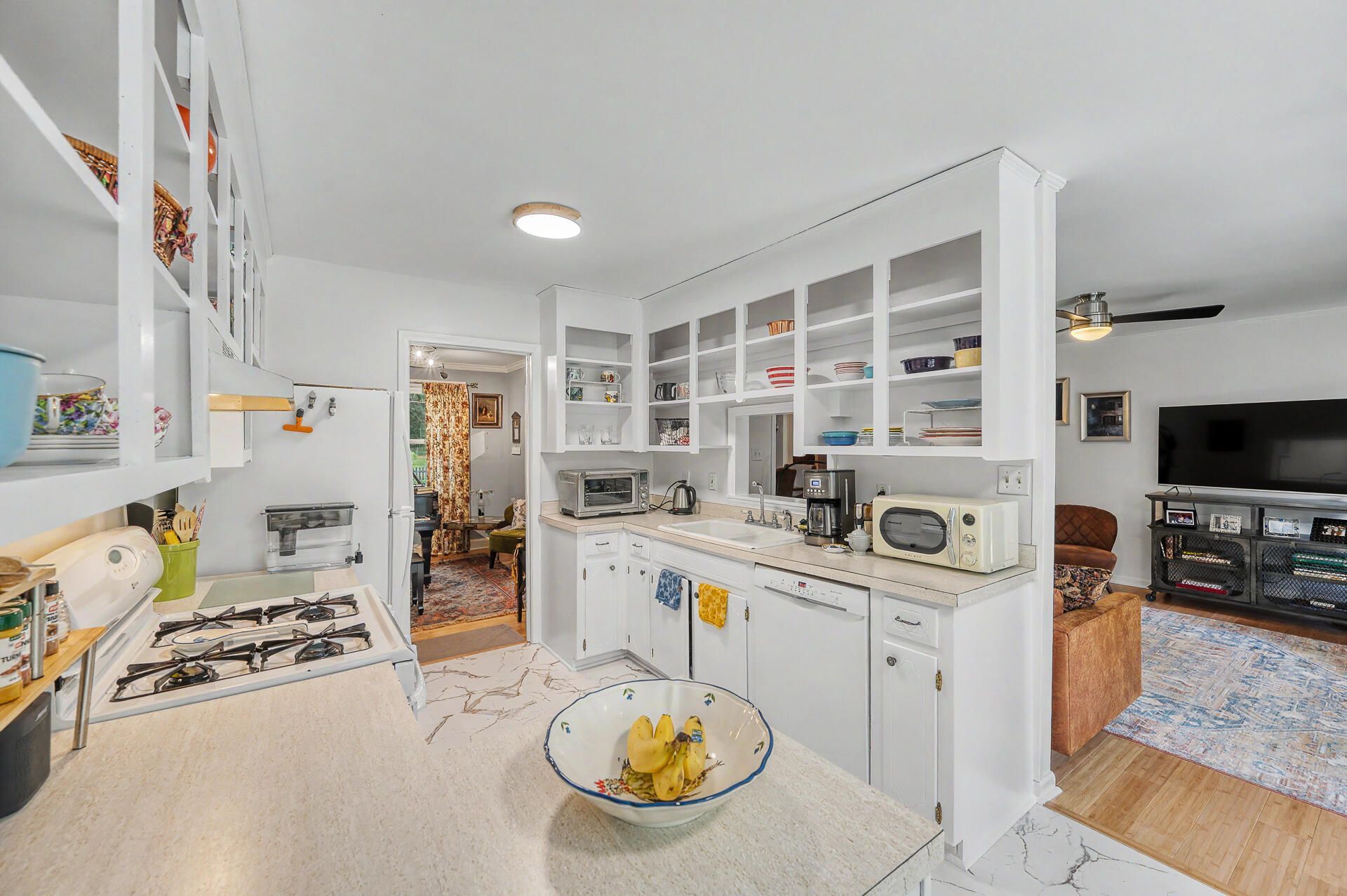 508 W Butternut Road Photo 18