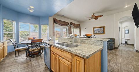 9395 Oakley Court, Reno, NV 89521 Photo