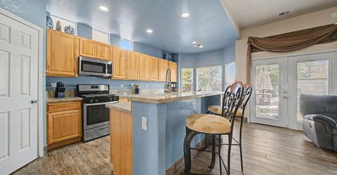 9395 Oakley Court, Reno, NV 89521 Photo