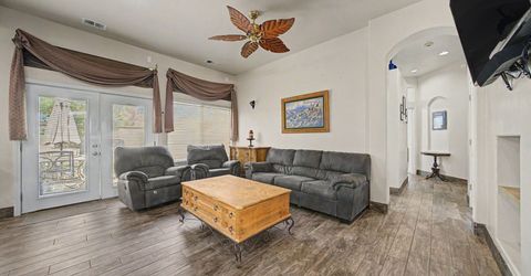 9395 Oakley Court, Reno, NV 89521 Photo
