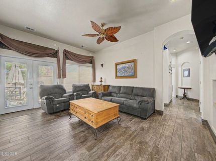 9395 Oakley Court, Reno, NV 89521 Photo