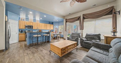9395 Oakley Court, Reno, NV 89521 Photo