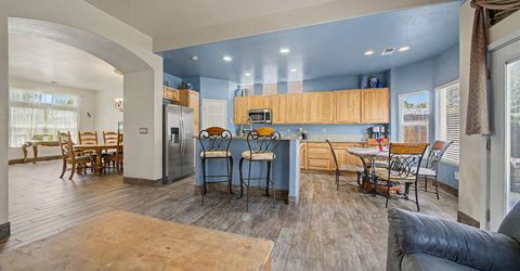 9395 Oakley Court, Reno, NV 89521 Photo
