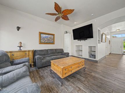 9395 Oakley Court, Reno, NV 89521 Photo