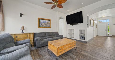 9395 Oakley Court, Reno, NV 89521 Photo