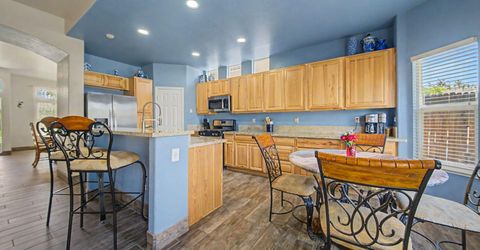9395 Oakley Court, Reno, NV 89521 Photo