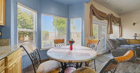9395 Oakley Court, Reno, NV 89521 Photo
