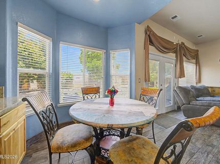 9395 Oakley Court, Reno, NV 89521 Photo