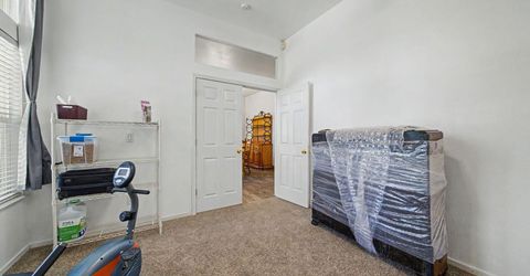 9395 Oakley Court, Reno, NV 89521 Photo
