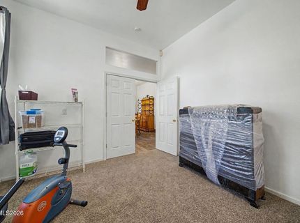 9395 Oakley Court, Reno, NV 89521 Photo