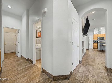 9395 Oakley Court, Reno, NV 89521 Photo