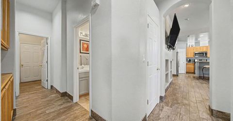 9395 Oakley Court, Reno, NV 89521 Photo