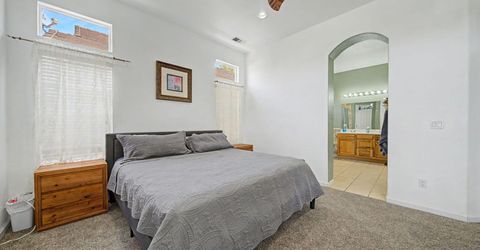 9395 Oakley Court, Reno, NV 89521 Photo
