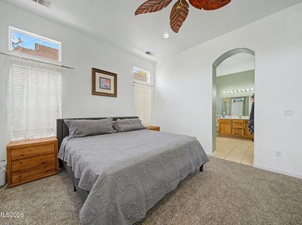 9395 Oakley Court, Reno, NV 89521 Photo