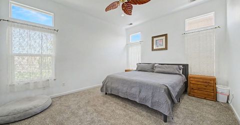 9395 Oakley Court, Reno, NV 89521 Photo
