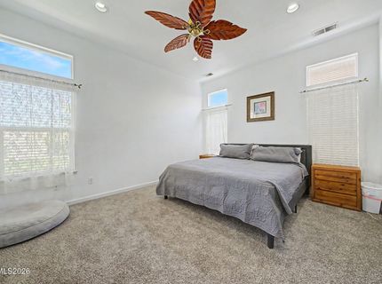 9395 Oakley Court, Reno, NV 89521 Photo