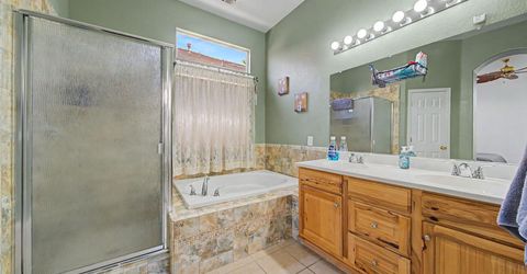9395 Oakley Court, Reno, NV 89521 Photo