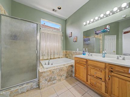 9395 Oakley Court, Reno, NV 89521 Photo